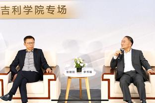 ?满贯！梅西：很少球员能说他们实现了一切 感谢上帝我是其中之一